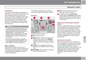 Volvo-XC60-I-1-FL-owners-manual page 259 min