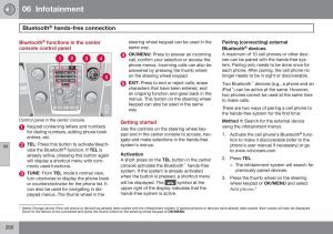 Volvo-XC60-I-1-FL-owners-manual page 262 min