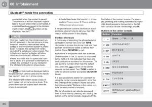 Volvo-XC60-I-1-FL-owners-manual page 266 min