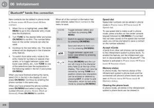 Volvo-XC60-I-1-FL-owners-manual page 268 min