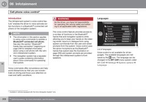 Volvo-XC60-I-1-FL-owners-manual page 270 min