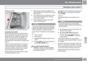 Volvo-XC60-I-1-FL-owners-manual page 271 min