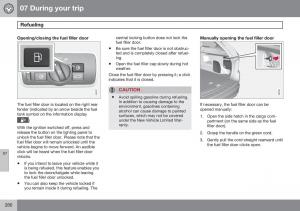 Volvo-XC60-I-1-FL-owners-manual page 282 min