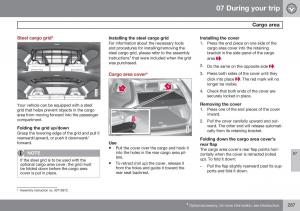 Volvo-XC60-I-1-FL-owners-manual page 289 min