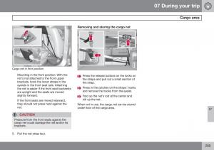 Volvo-XC60-I-1-FL-owners-manual page 291 min