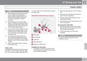 Volvo-XC60-I-1-FL-owners-manual page 293 min