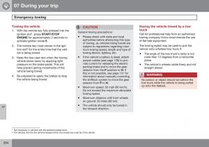 Volvo-XC60-I-1-FL-owners-manual page 296 min