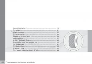 Volvo-XC60-I-1-FL-owners-manual page 298 min