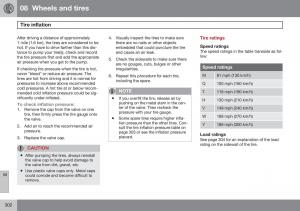 Volvo-XC60-I-1-FL-owners-manual page 304 min