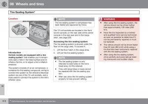 Volvo-XC60-I-1-FL-owners-manual page 314 min