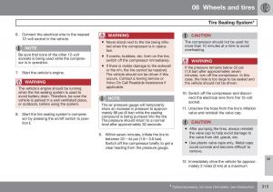 Volvo-XC60-I-1-FL-owners-manual page 317 min
