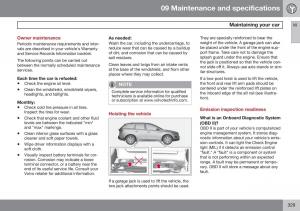 Volvo-XC60-I-1-FL-owners-manual page 331 min