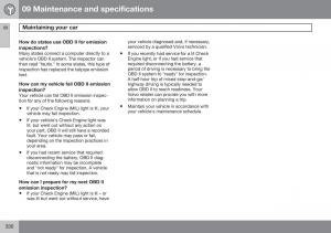 Volvo-XC60-I-1-FL-owners-manual page 332 min