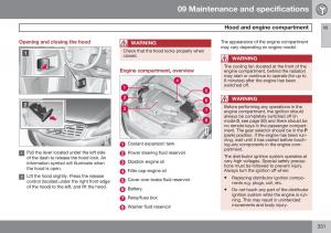 Volvo-XC60-I-1-FL-owners-manual page 333 min