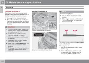 Volvo-XC60-I-1-FL-owners-manual page 334 min