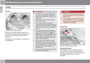 Volvo-XC60-I-1-FL-owners-manual page 336 min