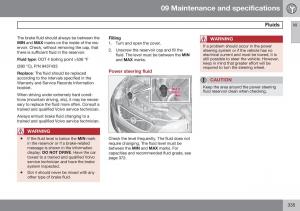 Volvo-XC60-I-1-FL-owners-manual page 337 min