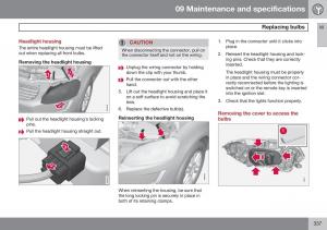 Volvo-XC60-I-1-FL-owners-manual page 339 min