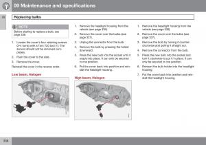 Volvo-XC60-I-1-FL-owners-manual page 340 min