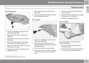 Volvo-XC60-I-1-FL-owners-manual page 341 min