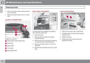 Volvo-XC60-I-1-FL-owners-manual page 342 min