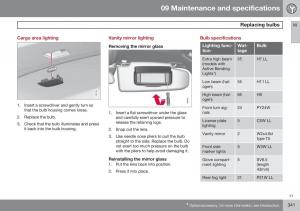 Volvo-XC60-I-1-FL-owners-manual page 343 min