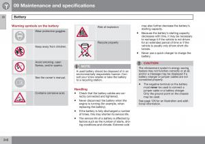 Volvo-XC60-I-1-FL-owners-manual page 348 min
