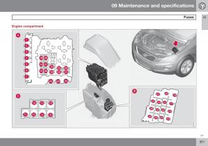 Volvo-XC60-I-1-FL-owners-manual page 353 min