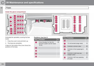 Volvo-XC60-I-1-FL-owners-manual page 356 min