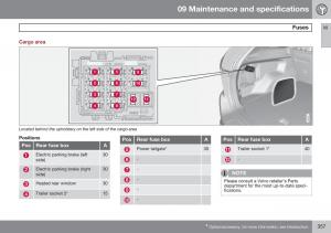 Volvo-XC60-I-1-FL-owners-manual page 359 min