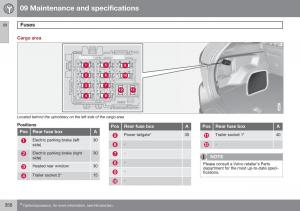 Volvo-XC60-I-1-FL-owners-manual page 360 min