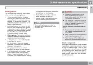 Volvo-XC60-I-1-FL-owners-manual page 361 min