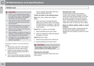 Volvo-XC60-I-1-FL-owners-manual page 364 min