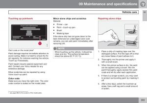 Volvo-XC60-I-1-FL-owners-manual page 365 min