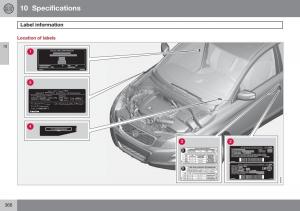 Volvo-XC60-I-1-FL-owners-manual page 368 min