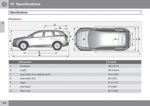 Volvo-XC60-I-1-FL-owners-manual page 370 min