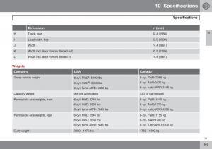 Volvo-XC60-I-1-FL-owners-manual page 371 min