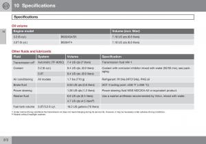 Volvo-XC60-I-1-FL-owners-manual page 374 min