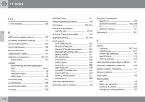 Volvo-XC60-I-1-FL-owners-manual page 380 min