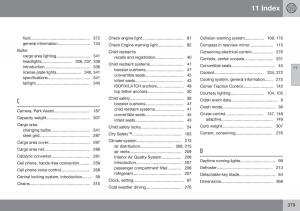 Volvo-XC60-I-1-FL-owners-manual page 381 min