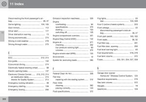 Volvo-XC60-I-1-FL-owners-manual page 382 min