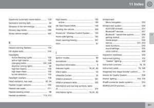 Volvo-XC60-I-1-FL-owners-manual page 383 min