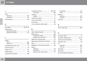 Volvo-XC60-I-1-FL-owners-manual page 384 min