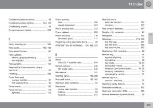 Volvo-XC60-I-1-FL-owners-manual page 385 min