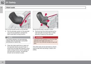 Volvo-XC60-I-1-FL-owners-manual page 46 min