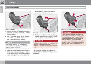 Volvo-XC60-I-1-FL-owners-manual page 48 min