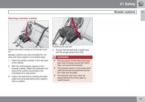 Volvo-XC60-I-1-FL-owners-manual page 49 min