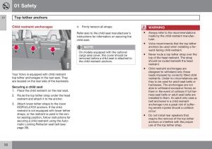 Volvo-XC60-I-1-FL-owners-manual page 52 min