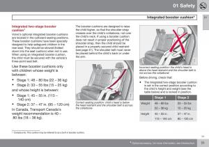 Volvo-XC60-I-1-FL-owners-manual page 53 min