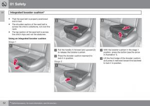 Volvo-XC60-I-1-FL-owners-manual page 54 min